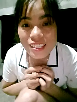 Snapshot of Maymay0033 chatting on 30, 9, 2025 Maymay0033 online show from 30, 9, 2025