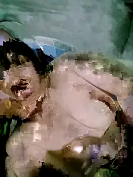 Maymay0033 online show from 30, 10, 2025