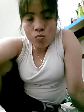 Maymay0033 online show from 11, 11, 2025