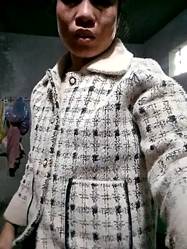 Maymay0033 online show from 24, 11, 2025