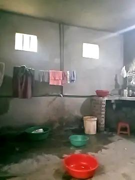 Maymay0033 online show from 27, 11, 2025