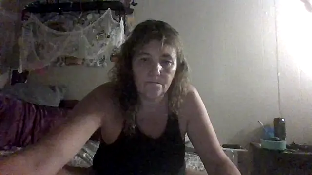 Snapshot of Bored_Grandma chatting on 16, 9, 2025 Bored Grandma online show from 16, 9, 2025