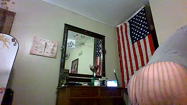 Snapshot of Bored_Grandma chatting on 2, 10, 2025 Bored Grandma online show from 2, 10, 2025