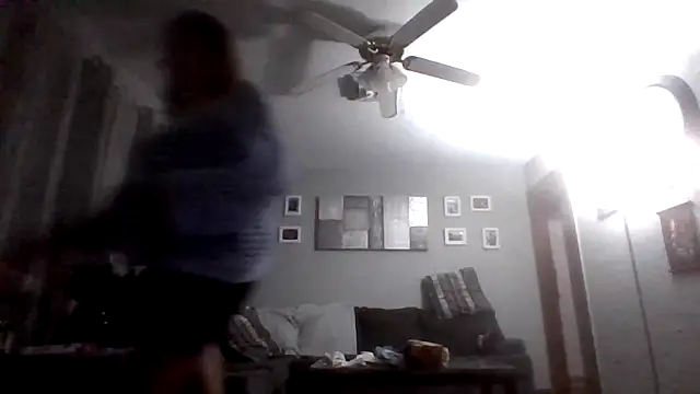 Snapshot of Bored_Grandma chatting on 4, 10, 2025 Bored Grandma online show from 4, 10, 2025