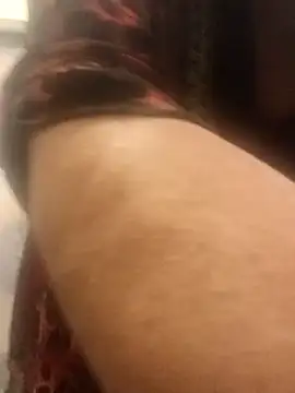 Snapshot of Bored_Grandma chatting on 12, 11, 2025 Bored Grandma online show from 12, 11, 2025