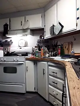 Snapshot of Bored_Grandma chatting on 14, 11, 2025 Bored Grandma online show from 14, 11, 2025