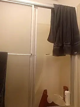 Snapshot of Bored_Grandma chatting on 15, 11, 2025 Bored Grandma online show from 15, 11, 2025