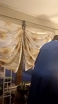 Snapshot of Bored_Grandma chatting on 27, 11, 2025 Bored Grandma online show from 27, 11, 2025