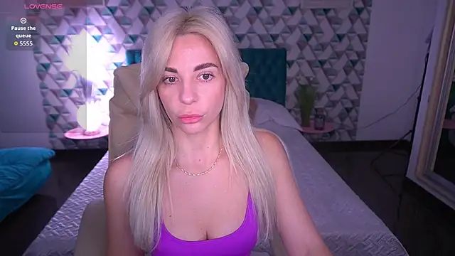 BellaRayyy online show from 1, 4, 2026