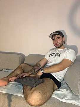 Snapshot of zack_sullivan22 chatting on 23, 11, 2025 zack sullivan22 online show from 23, 11, 2025