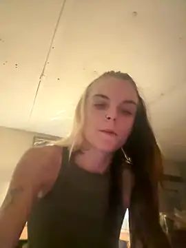 ittybittymeryssa online show from 26, 10, 2025