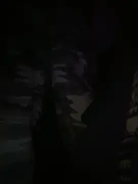 ittybittymeryssa online show from 26, 3, 2026