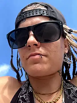 ittybittymeryssa online show from 6, 4, 2026