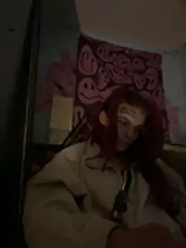 ittybittymeryssa online show from 5, 6, 2026