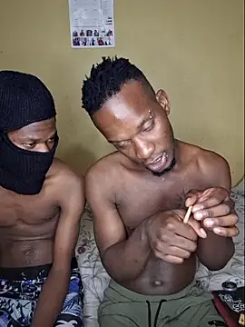 RAWFREAKYVERSE online show from 18, 2, 2026