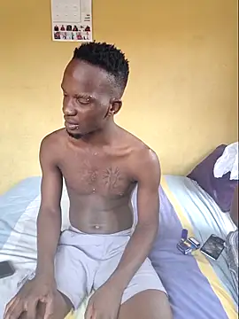 RAWFREAKYVERSE online show from 25, 2, 2026