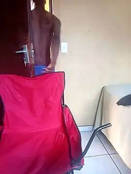 RAWFREAKYVERSE online show from 11, 4, 2026