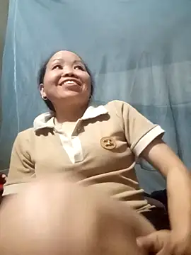  YooY  online show from 14, 9, 2025