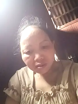  YooY  online show from 23, 9, 2025