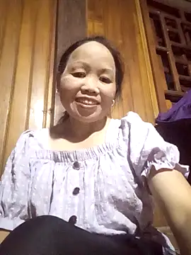  YooY  online show from 25, 9, 2025