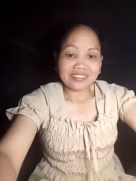  YooY  online show from 27, 9, 2025