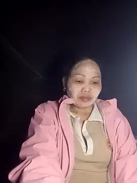  YooY  online show from 29, 9, 2025