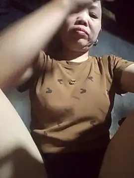  YooY  online show from 1, 10, 2025