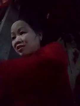  YooY  online show from 3, 10, 2025