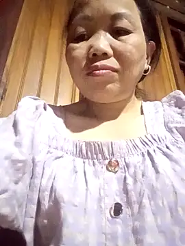  YooY  online show from 5, 10, 2025