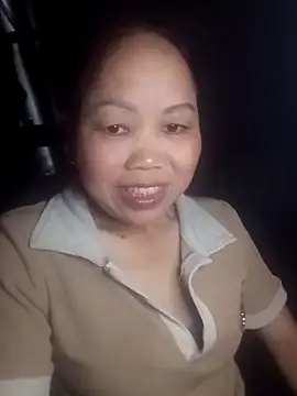  YooY  online show from 15, 10, 2025