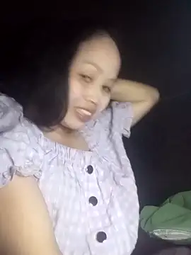  YooY  online show from 16, 10, 2025