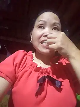  YooY  online show from 17, 10, 2025