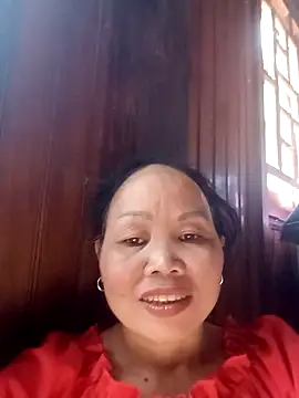  YooY  online show from 18, 10, 2025