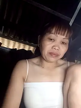  YooY  online show from 30, 10, 2025