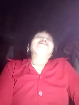  YooY  online show from 1, 11, 2025