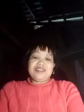  YooY  online show from 4, 11, 2025