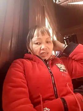  YooY  online show from 22, 11, 2025