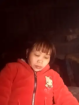  YooY  online show from 22, 11, 2025