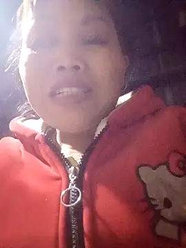  YooY  online show from 26, 11, 2025