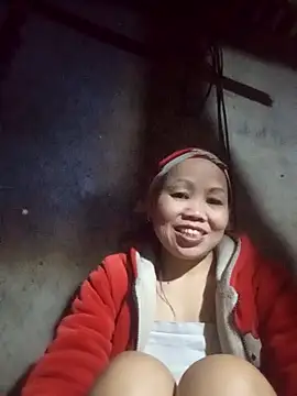  YooY  online show from 4, 12, 2025