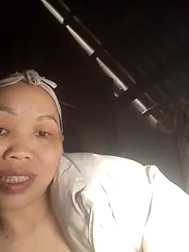  YooY  online show from 15, 12, 2025