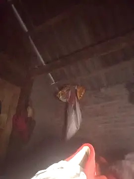  YooY  online show from 20, 12, 2025