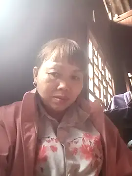  YooY  online show from 23, 12, 2025