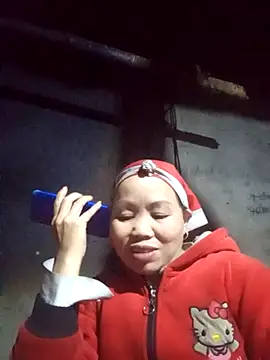  YooY  online show from 6, 1, 2026