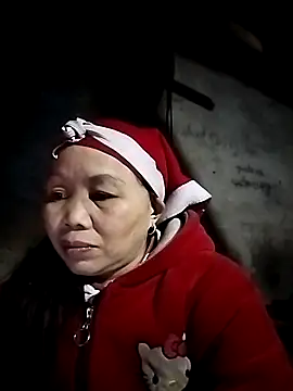  YooY  online show from 7, 1, 2026