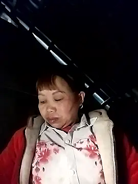  YooY  online show from 8, 1, 2026