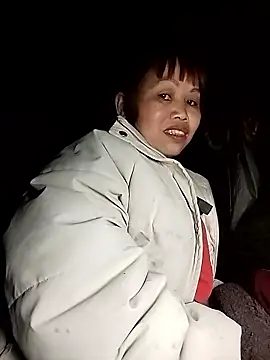  YooY  online show from 9, 1, 2026