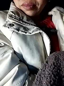  YooY  online show from 10, 1, 2026