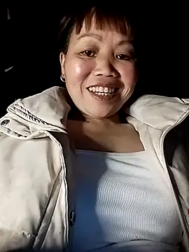  YooY  online show from 12, 1, 2026