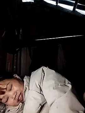  YooY  online show from 13, 1, 2026